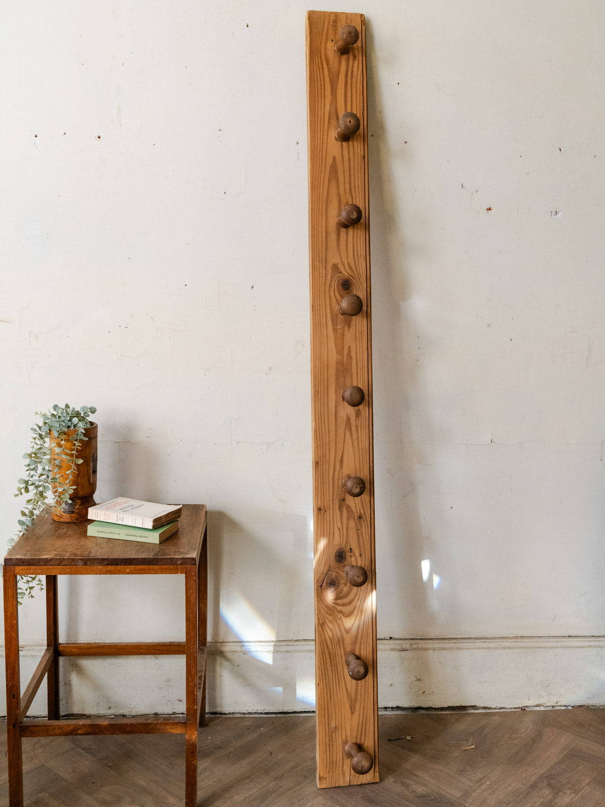 max-porte-manteau-bois-507-2