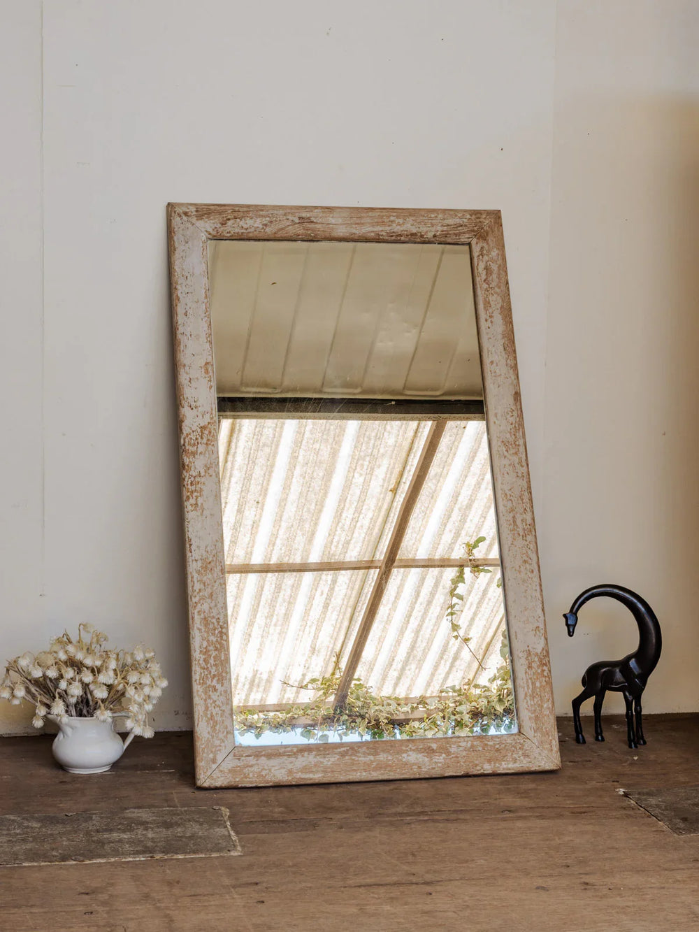 igor-miroir-chêne-997-2