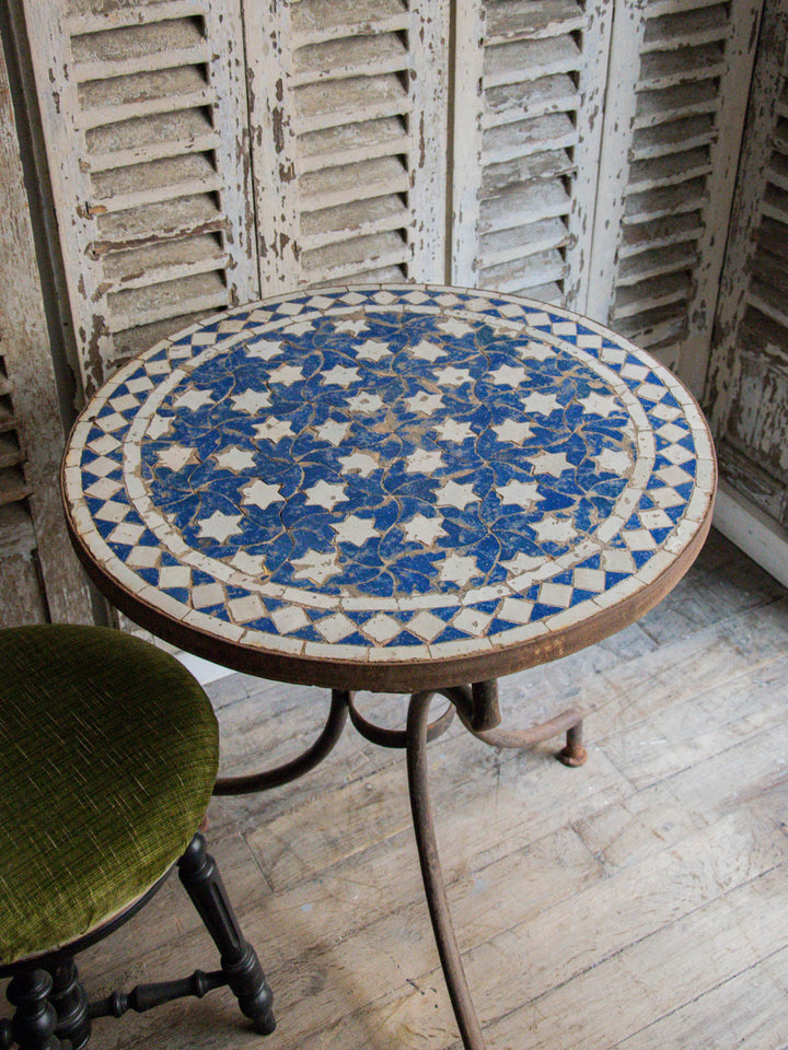 denise-table-à-manger-bistro-laiton-44-3