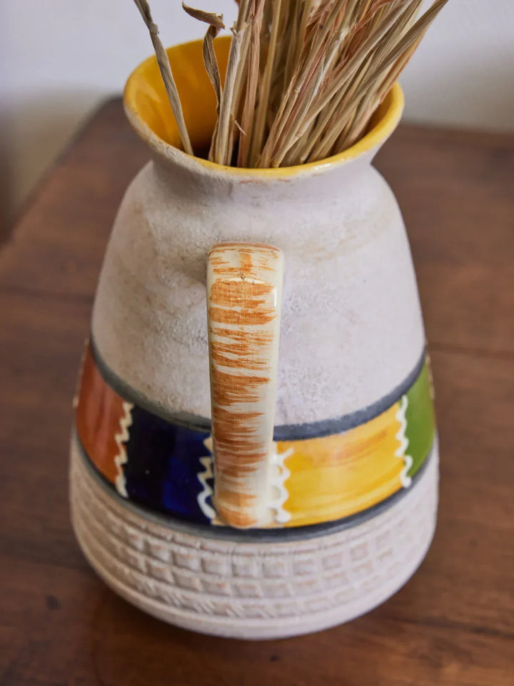 edmond-vase-ceramique-139-4