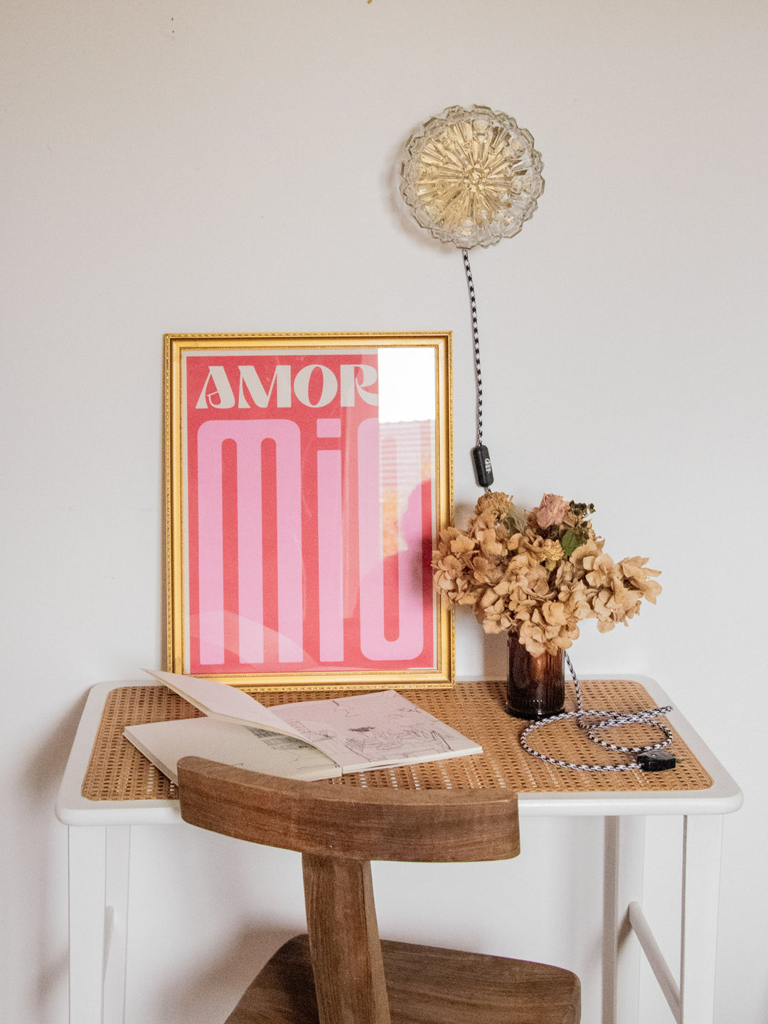 suzette-applique-verre-153-6