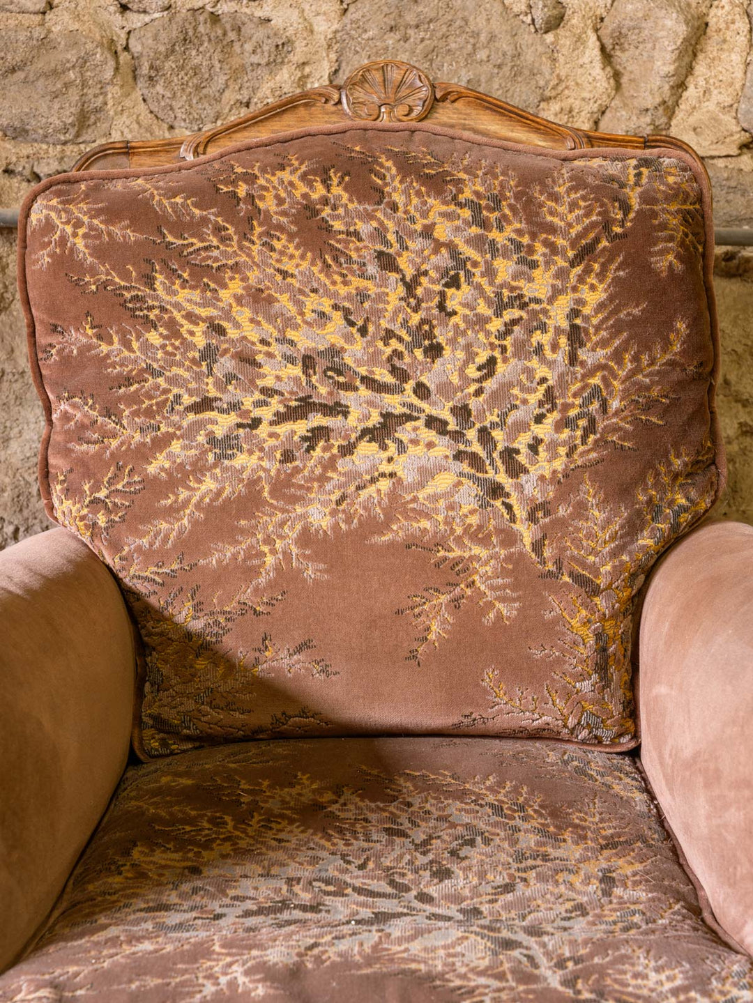 ernest-fauteuil-velours-1600-5
