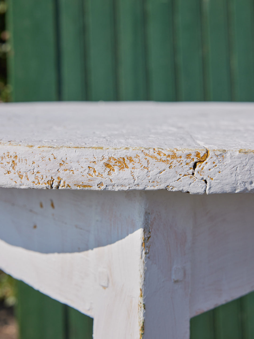 francine-table-appoint-bois-blanc-brut-1409-4