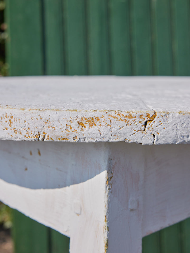 francine-table-appoint-bois-blanc-brut-1409-4
