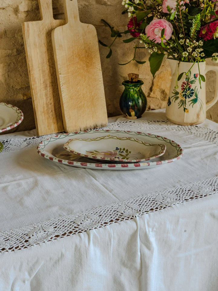 nestor-service-vaisselle-faïence-590-3