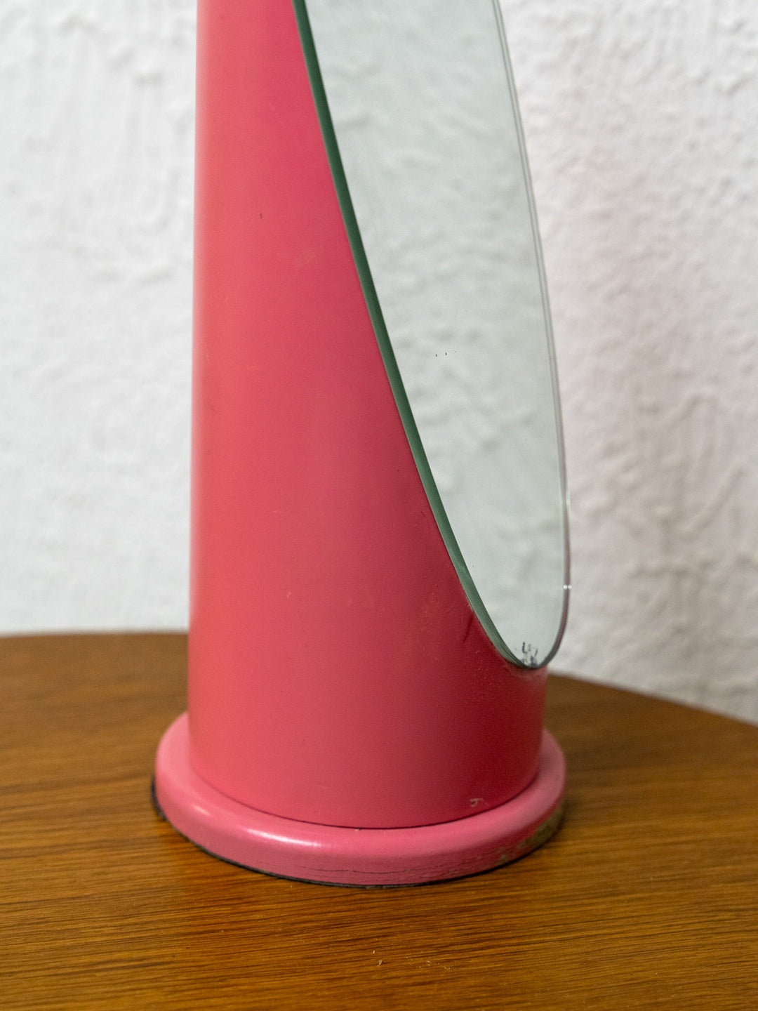 igor-miroir-bois-1200-7