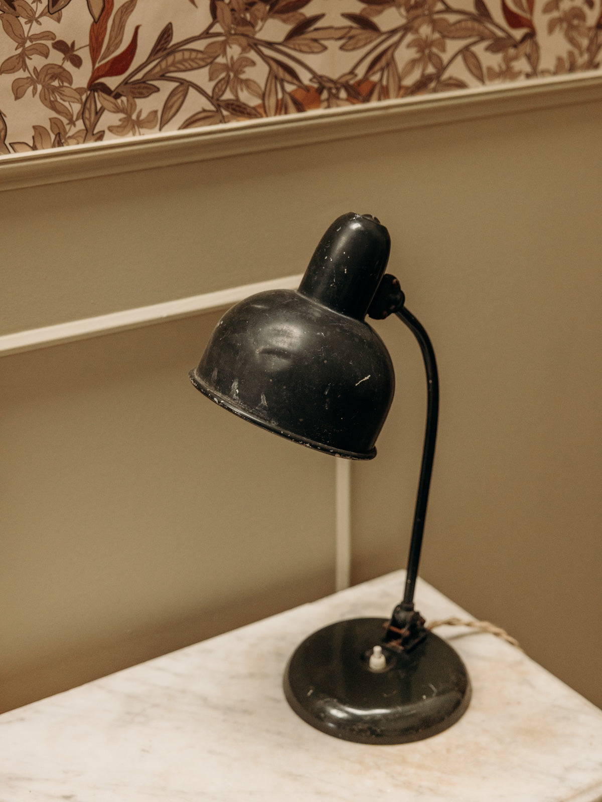suzanne-lampe-a-poser-metal-653-2