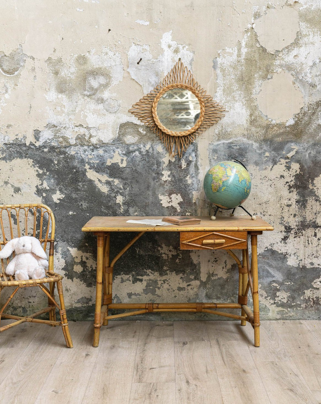edouard-bureau-rotin-715-1