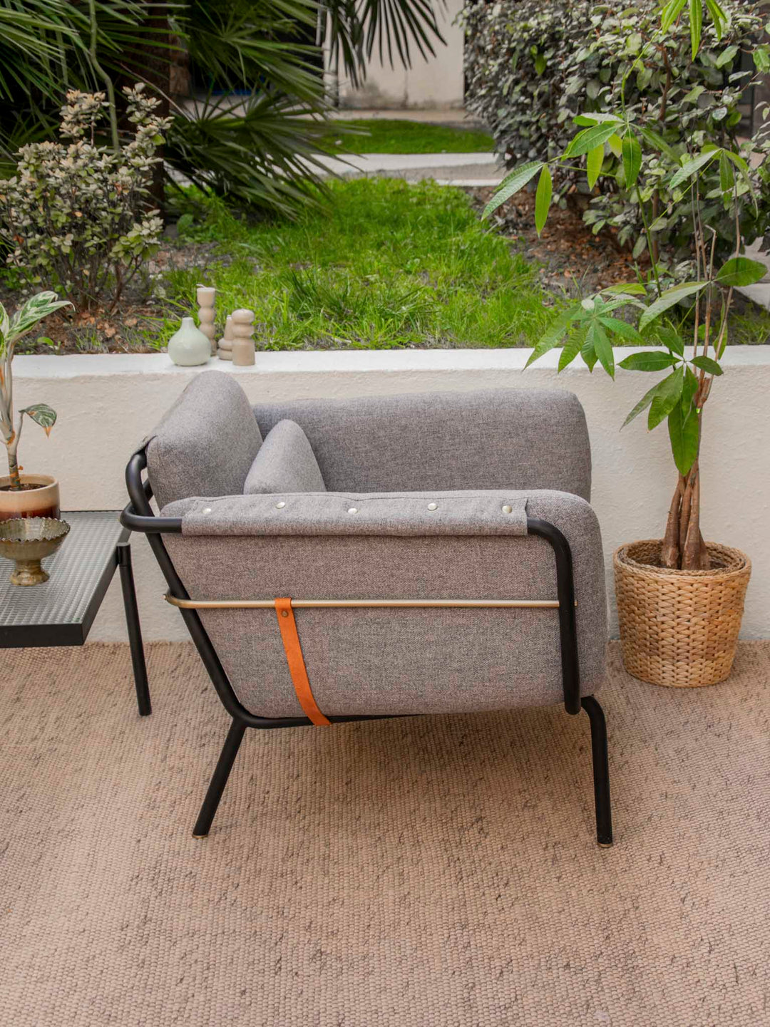 jakob-fauteuil-tissu-1206-3