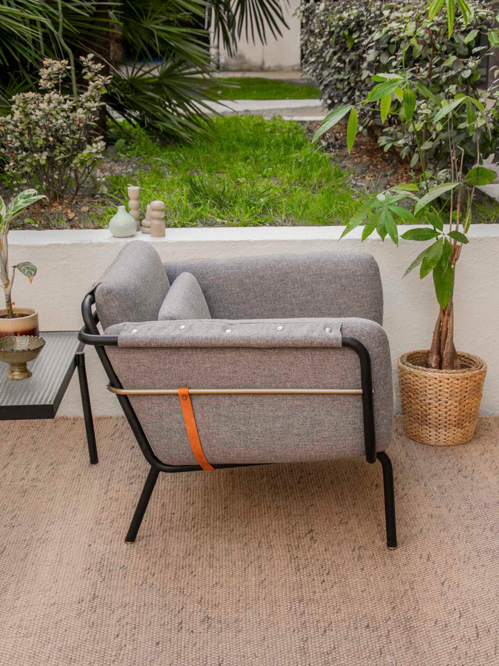 jakob-fauteuil-tissu-1206-3