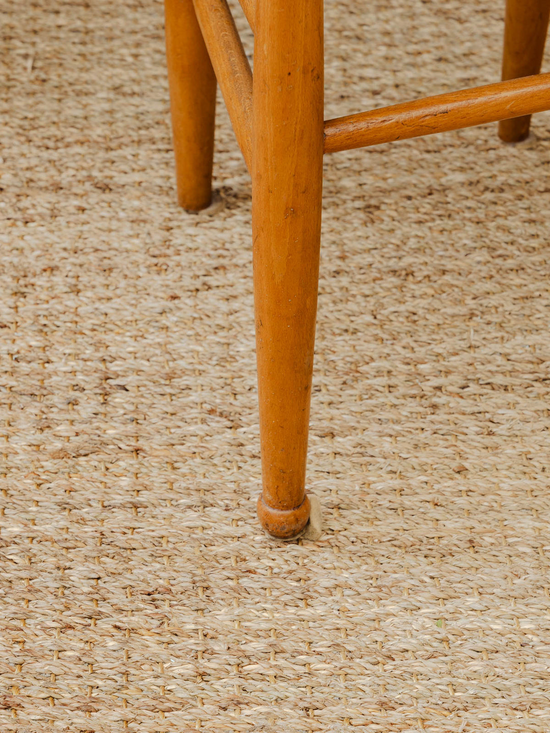 claude-chaise-hêtre-754-6