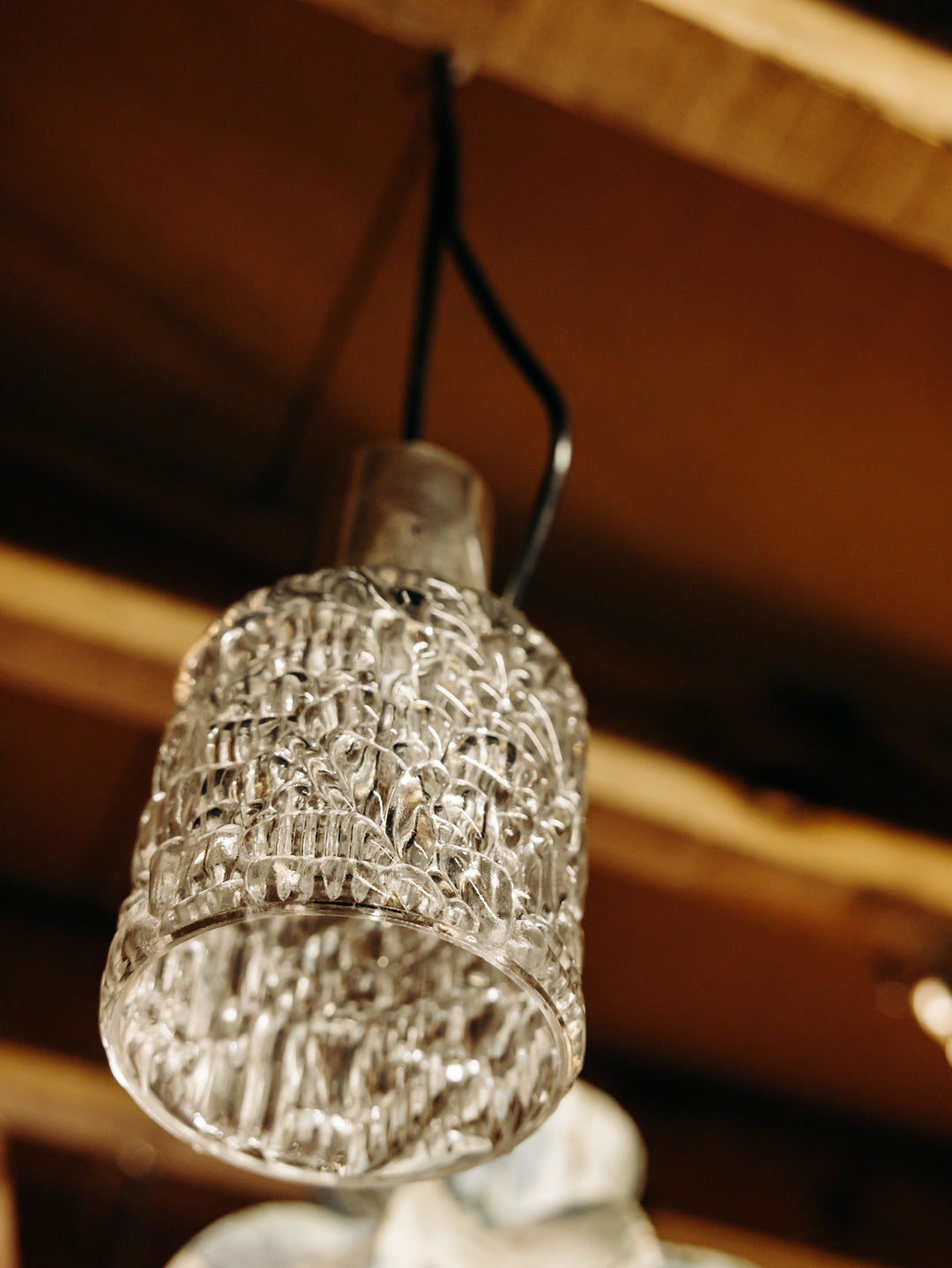 sonia-suspension-verre-300-4