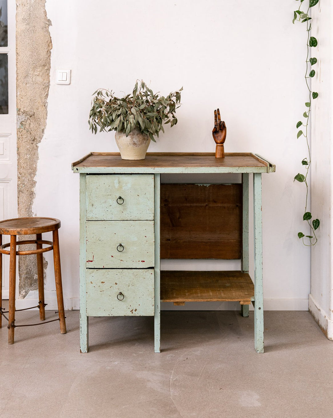 fernand-meuble-metier-bois-242-1