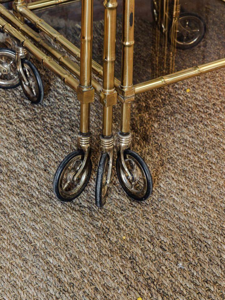 barbara-table-gigogne-laiton-138-9