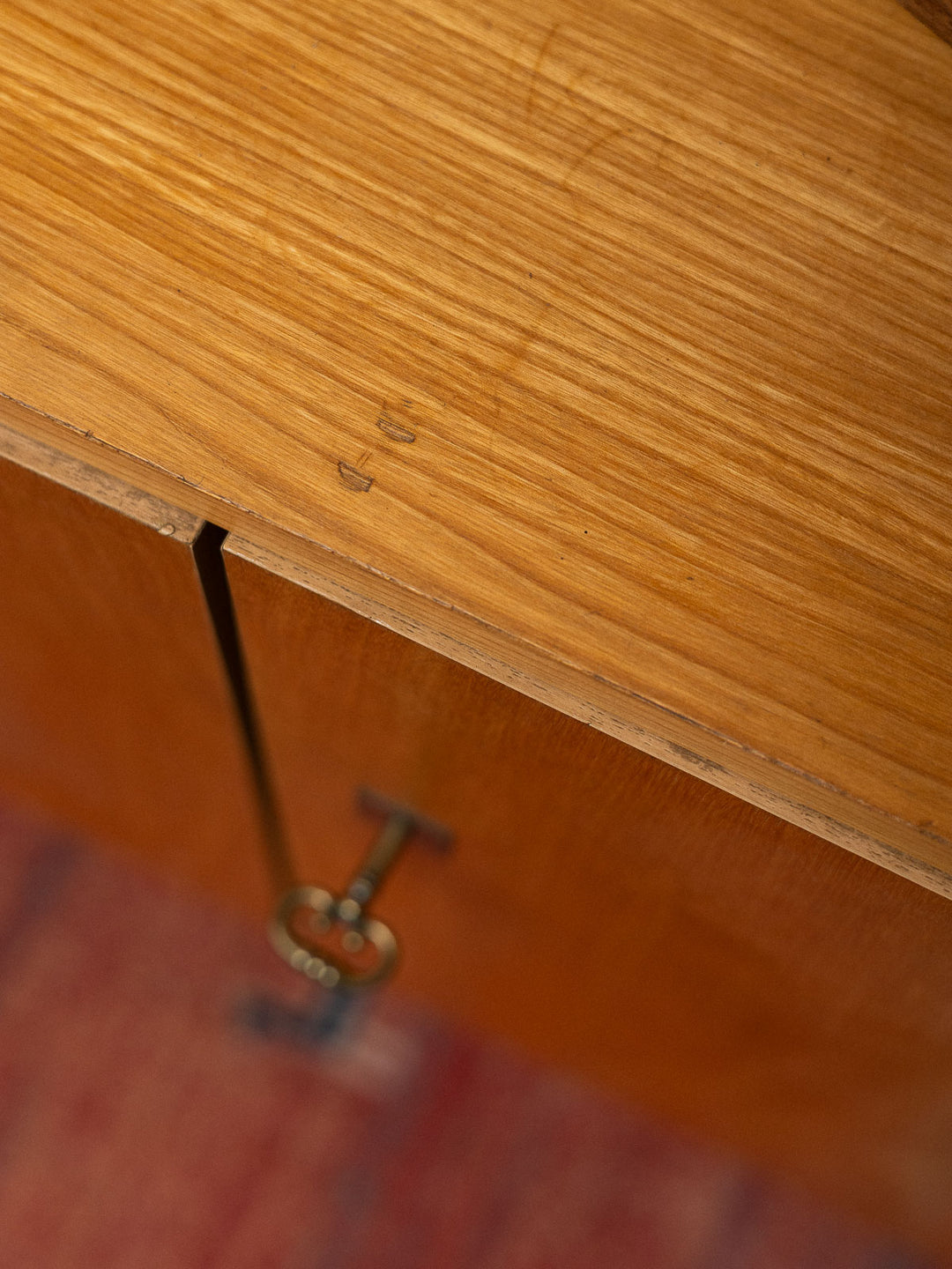 margaret-enfilade-bois-scandinave-476-8