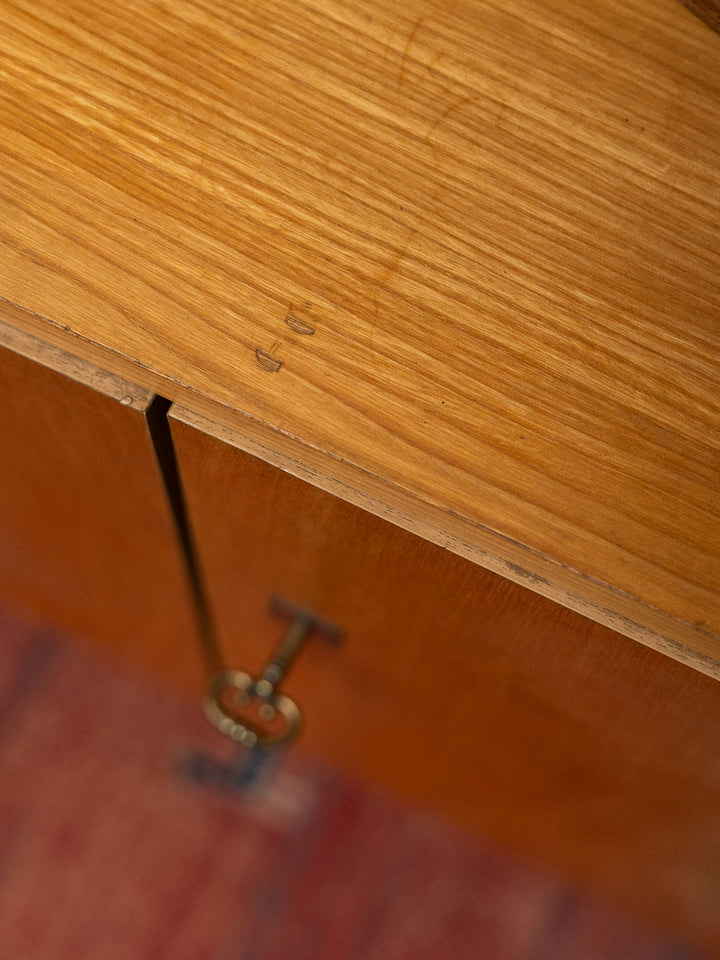 margaret-enfilade-bois-scandinave-476-8