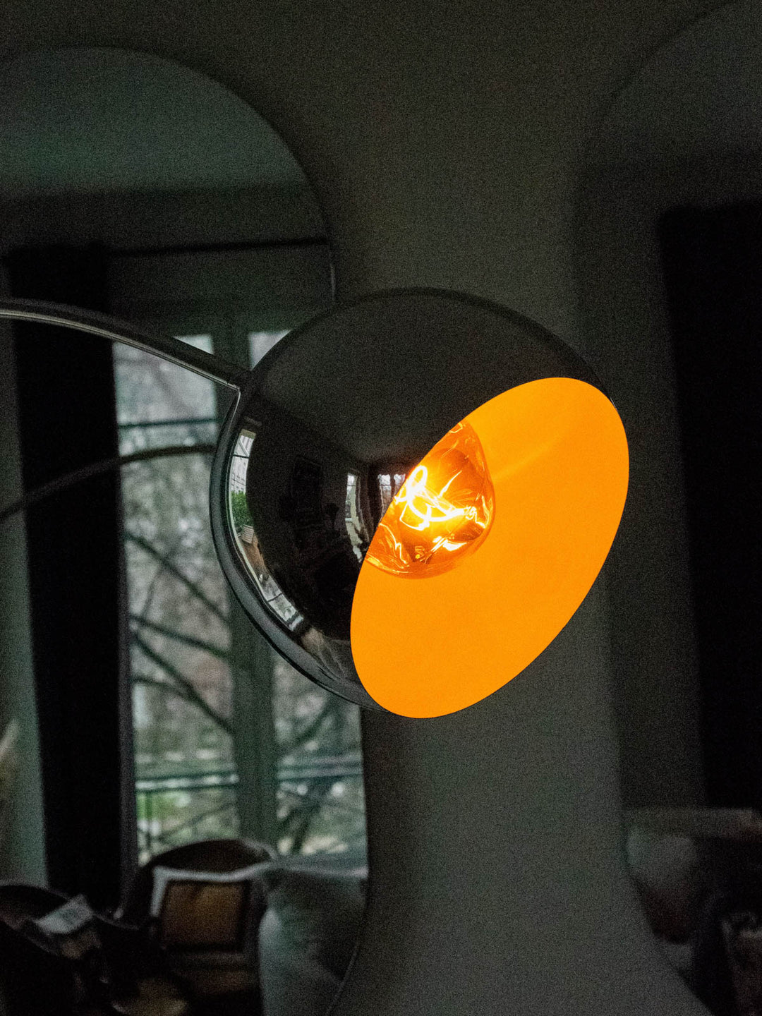 julien-lampadaire-chrome-313-4