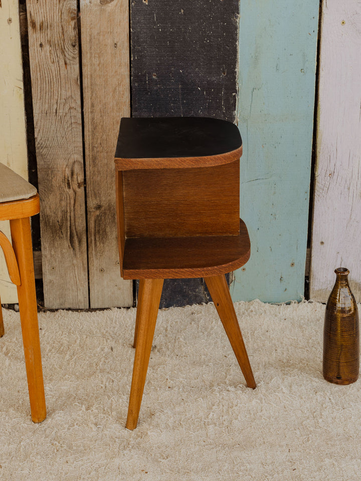 odile-table-chevet-bois-1445-4