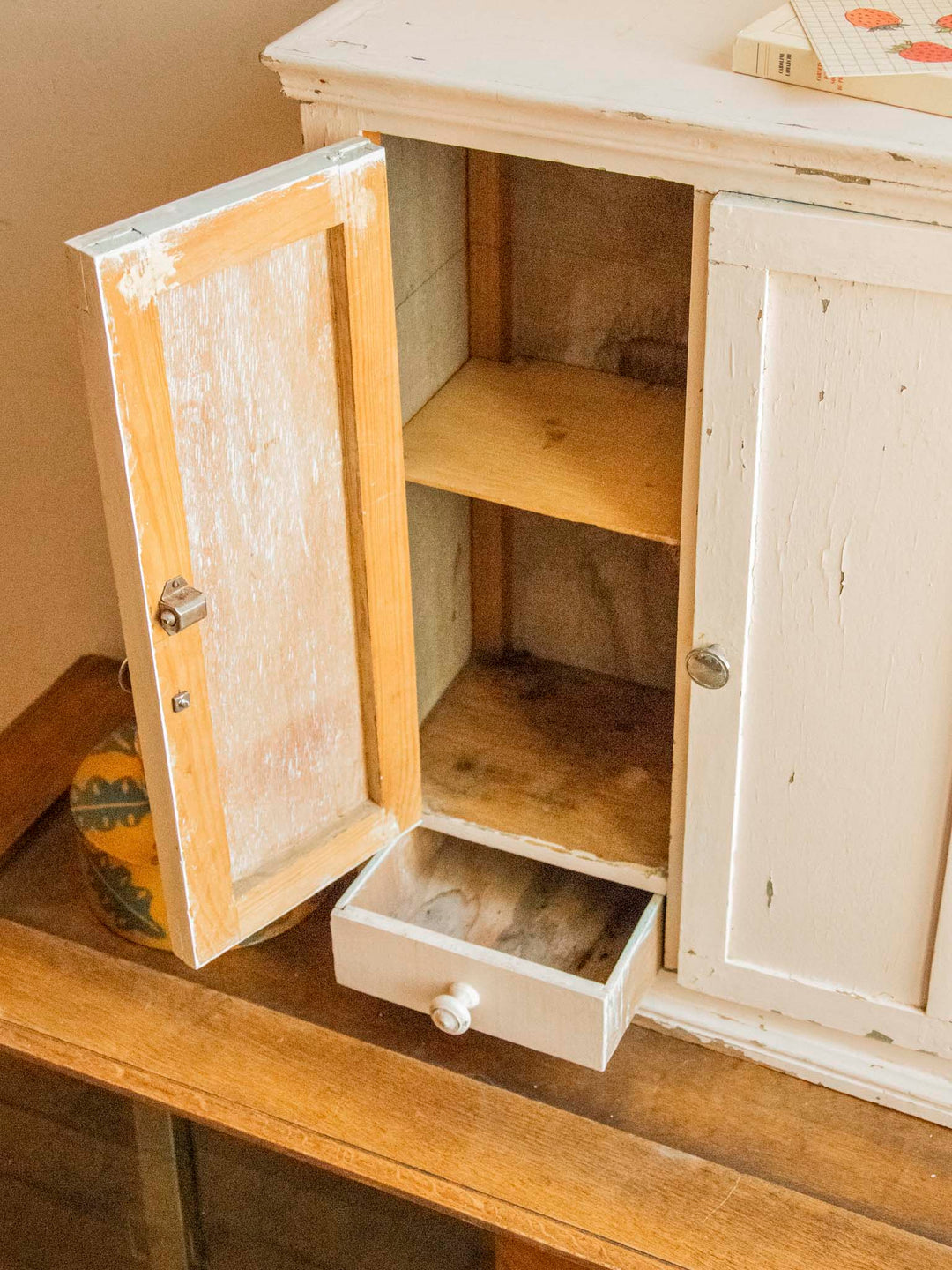 guy-garde-manger-bois-39-8