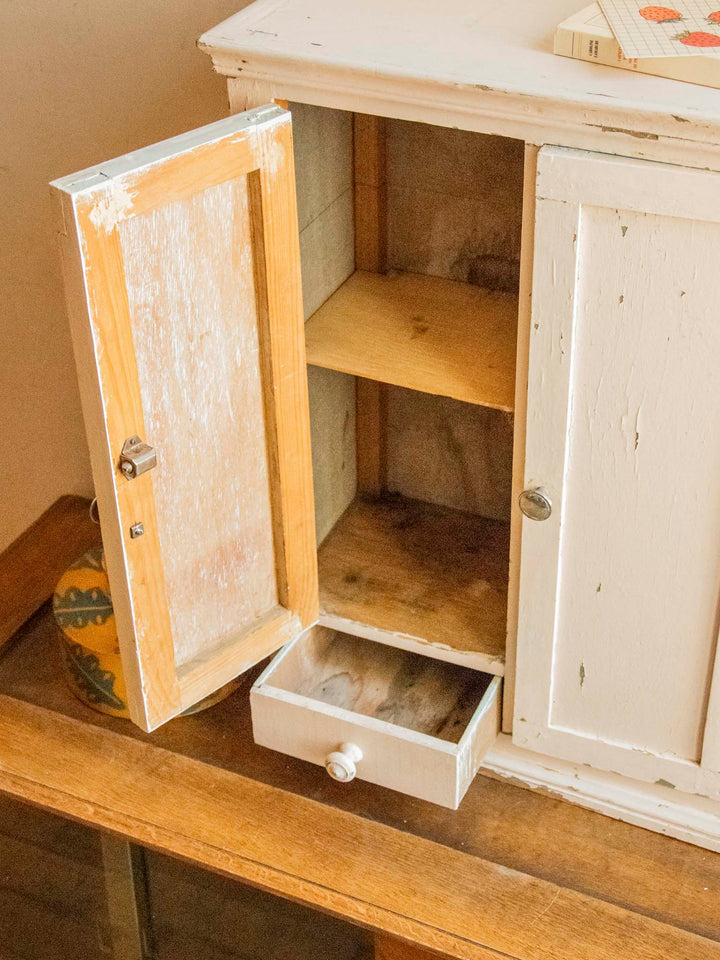 guy-garde-manger-bois-39-8