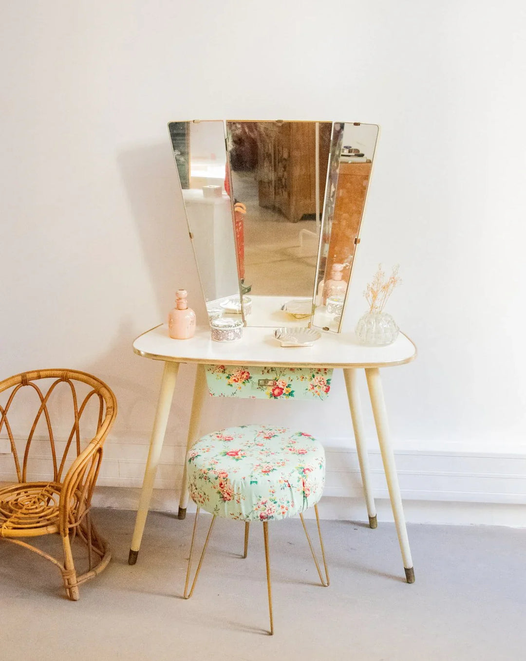 louise-coiffeuse-bois-270-1