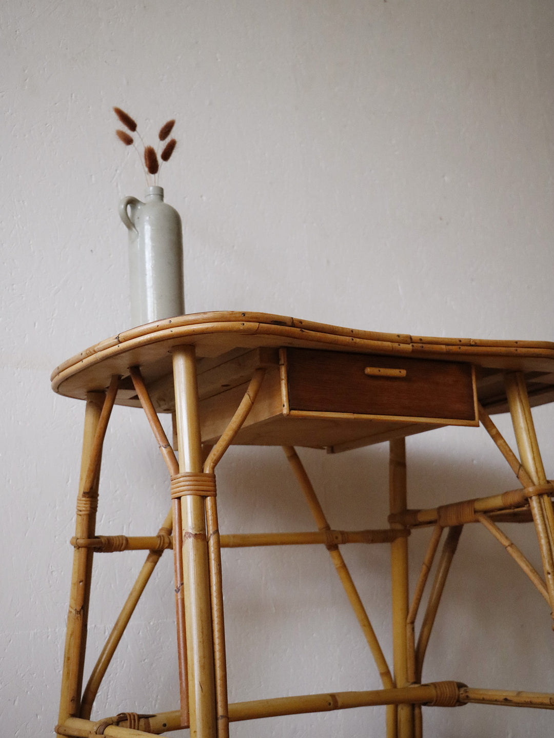 edouard-bureau--472-6