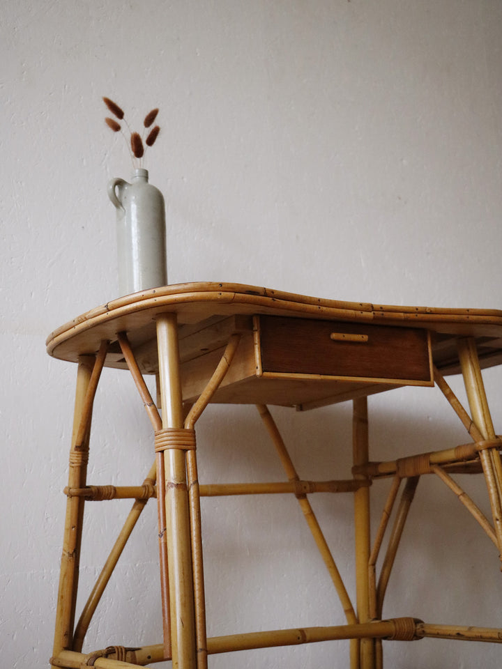 edouard-bureau--472-6