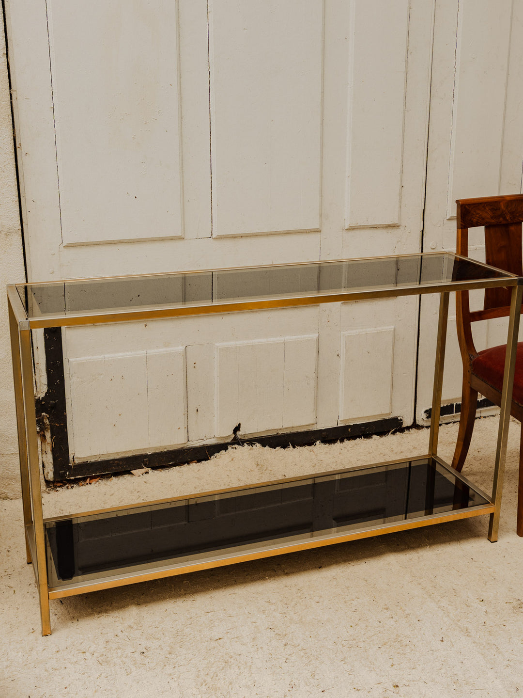 hanna-table-appoint-laiton-1595-3