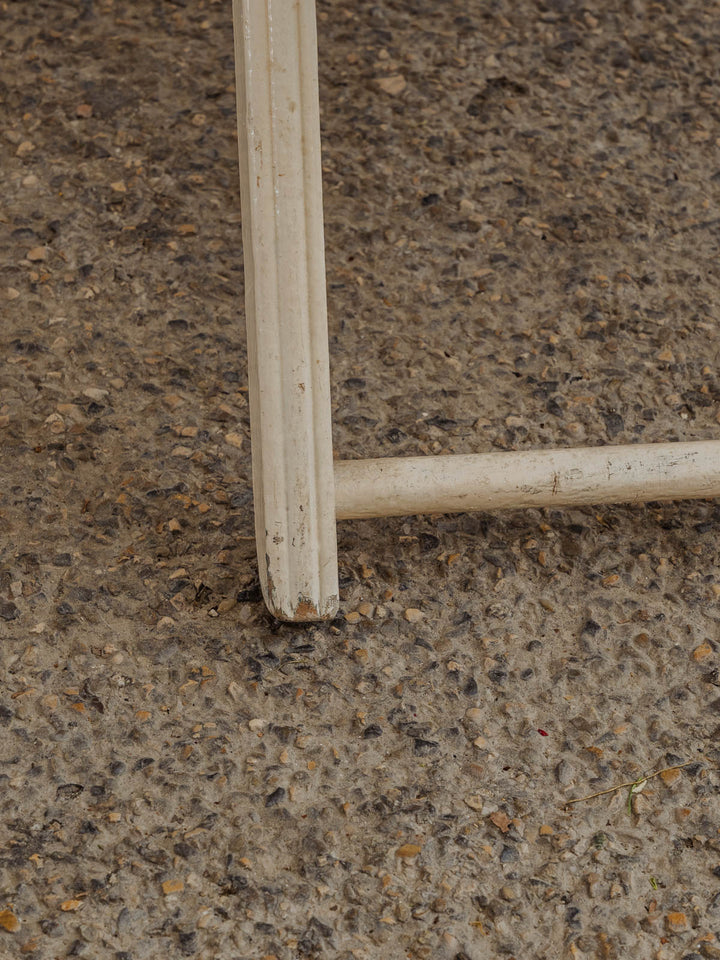 claudine-chaise-longue-tissu-10-11