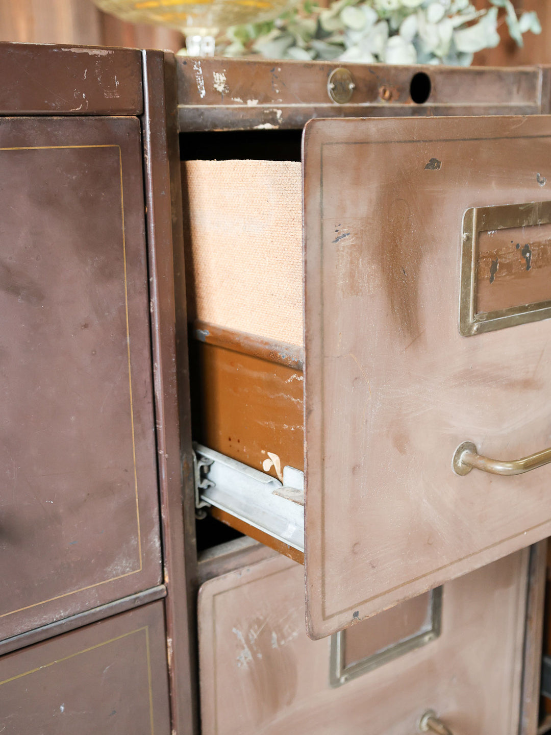 fernand-meuble-metier-metal-224-5