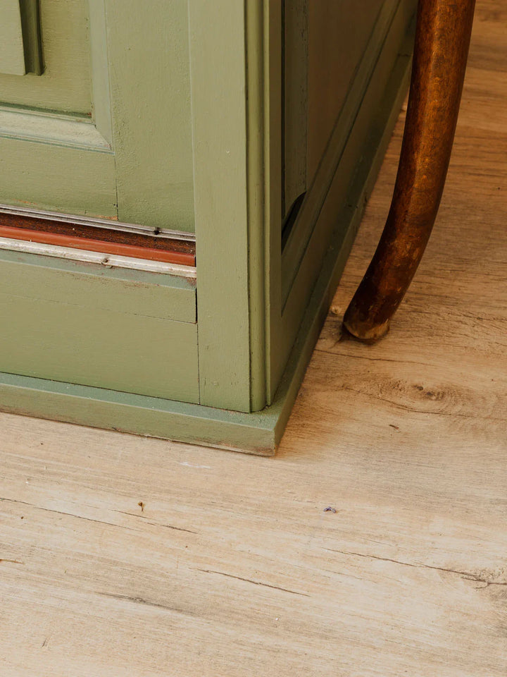 gilbert-buffet-bois-753-13