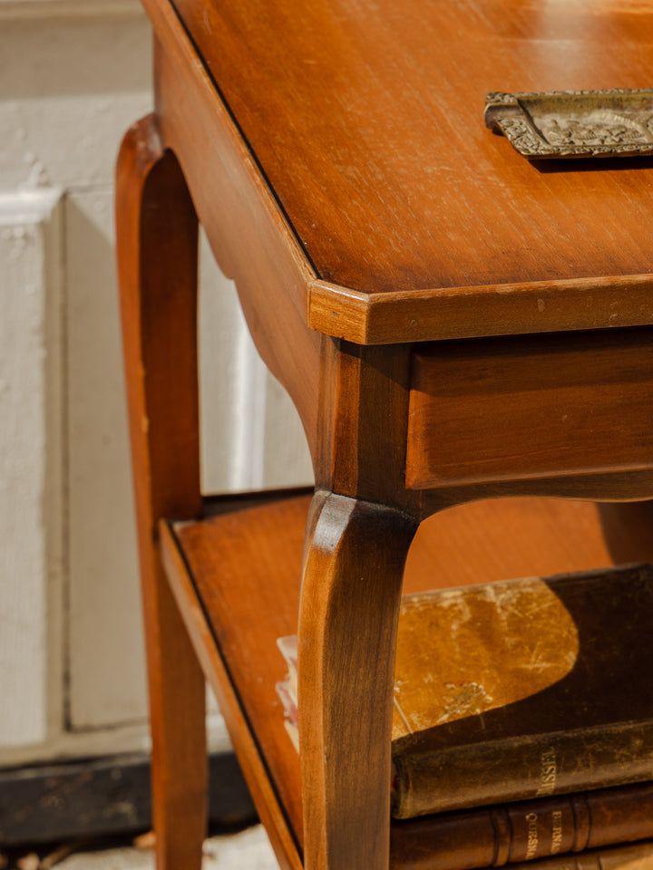 francine-table-appoint-bois-960-5
