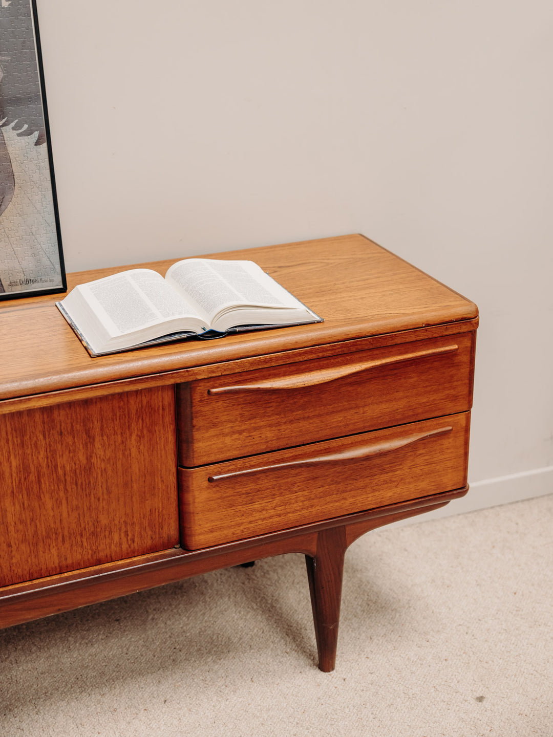 margaret-enfilade-bois-320-9