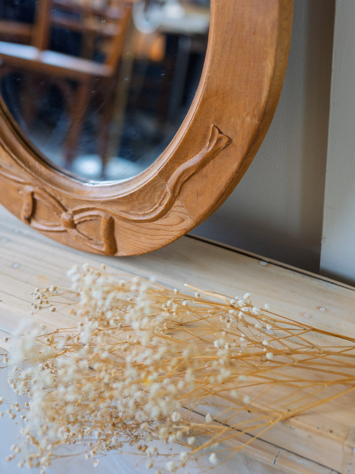 georges-miroir-bois-971-5