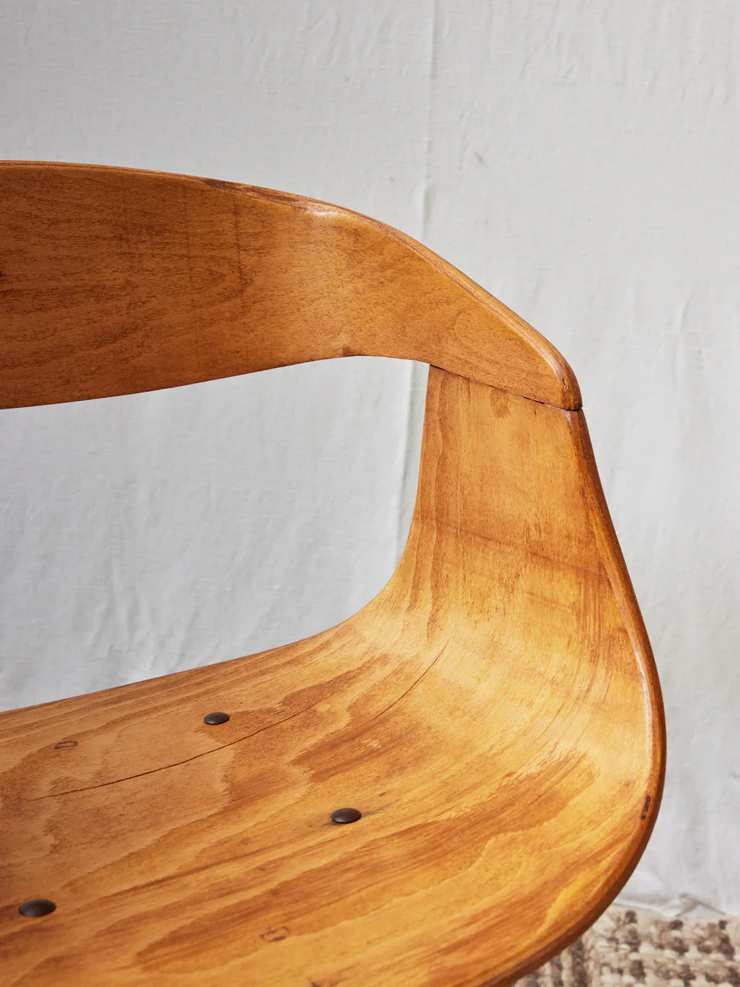 alma-chaise-bois-1467-5