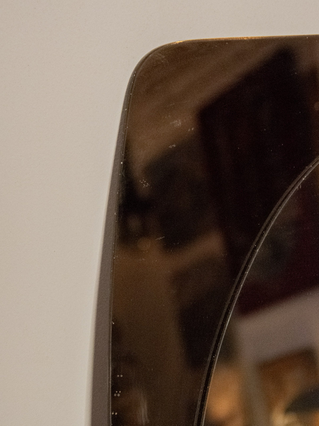 igor-miroir-verre-853-5