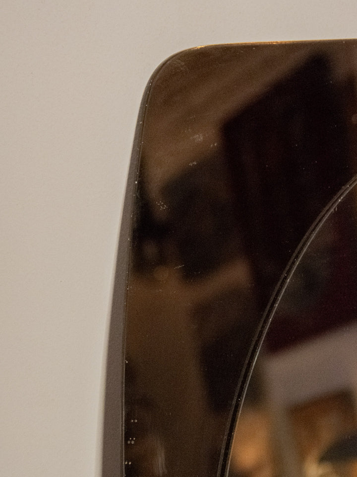 igor-miroir-verre-853-5