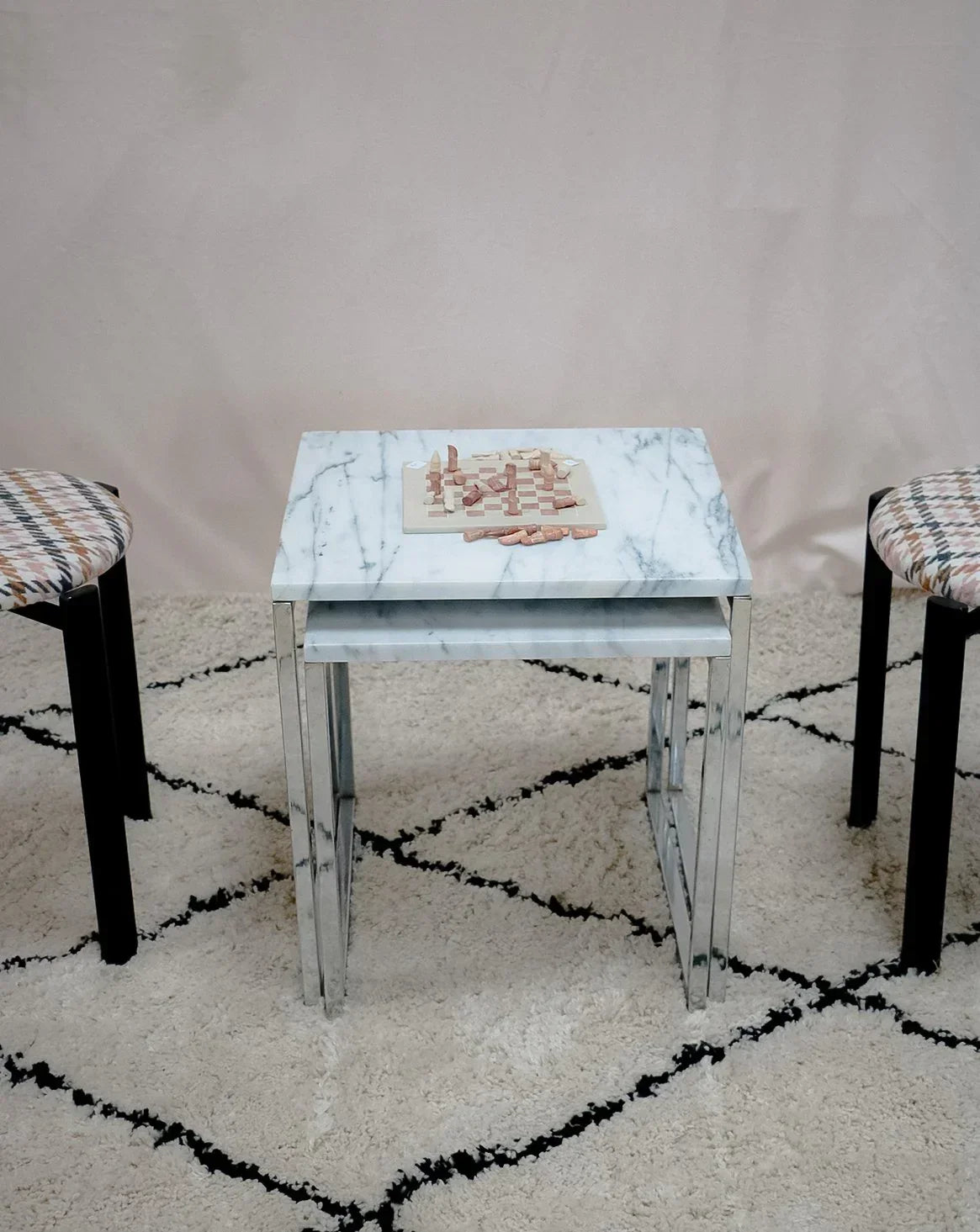 barbara-table-gigogne-metal-136-1