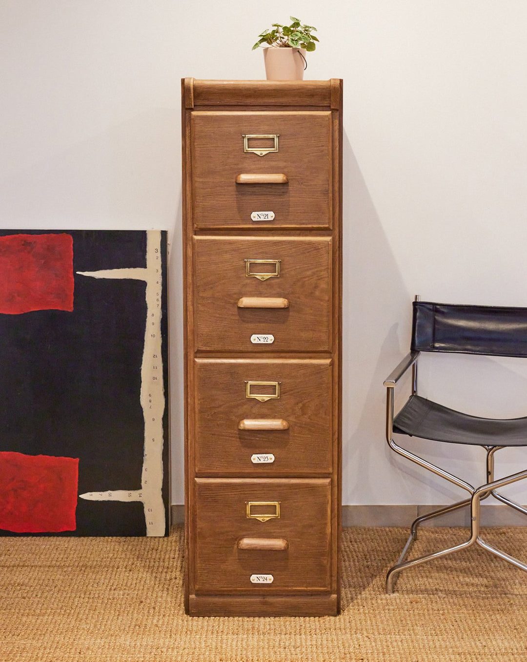 fernand-meuble-metier-bois-235-1