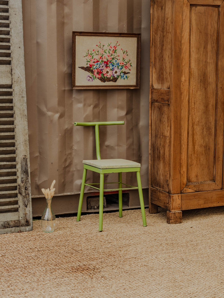 alma-chaise-metal-1222-3