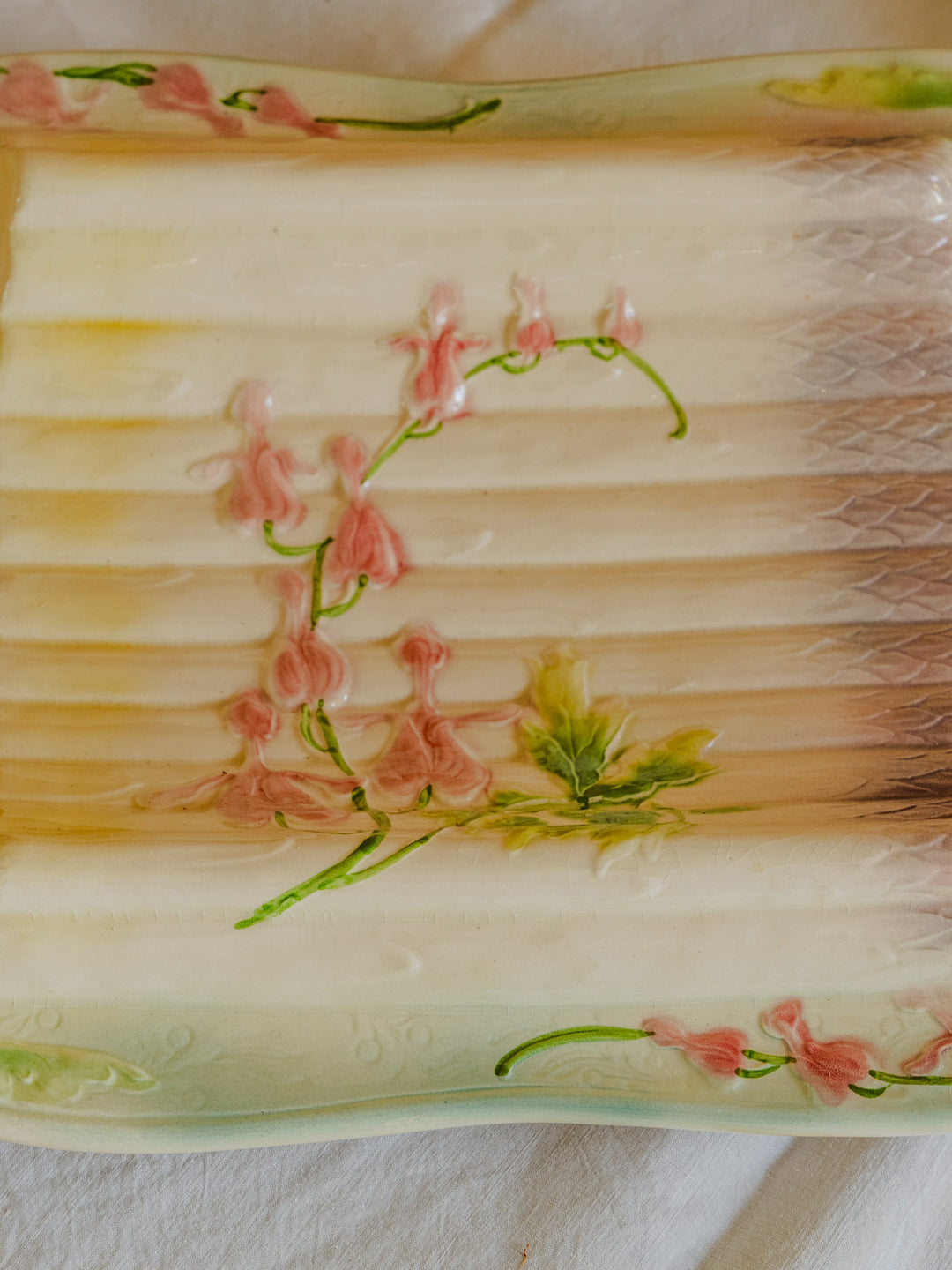 nestor-service-vaisselle-faïence-489-4