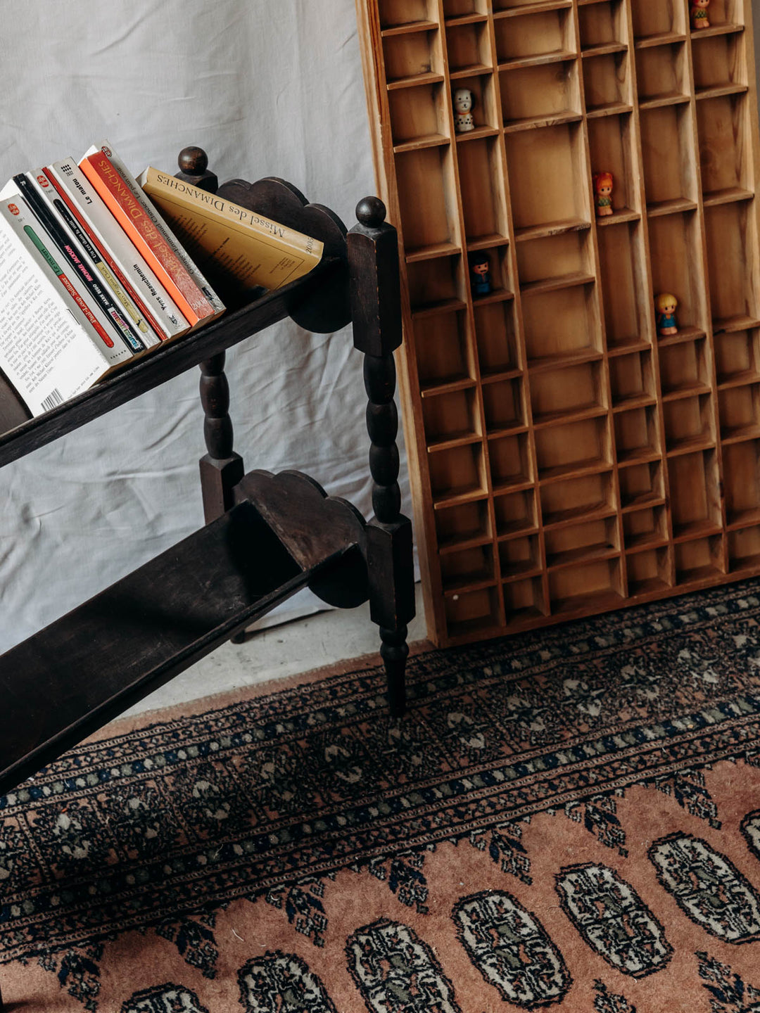 gaëlle-etagere-bois-244-8