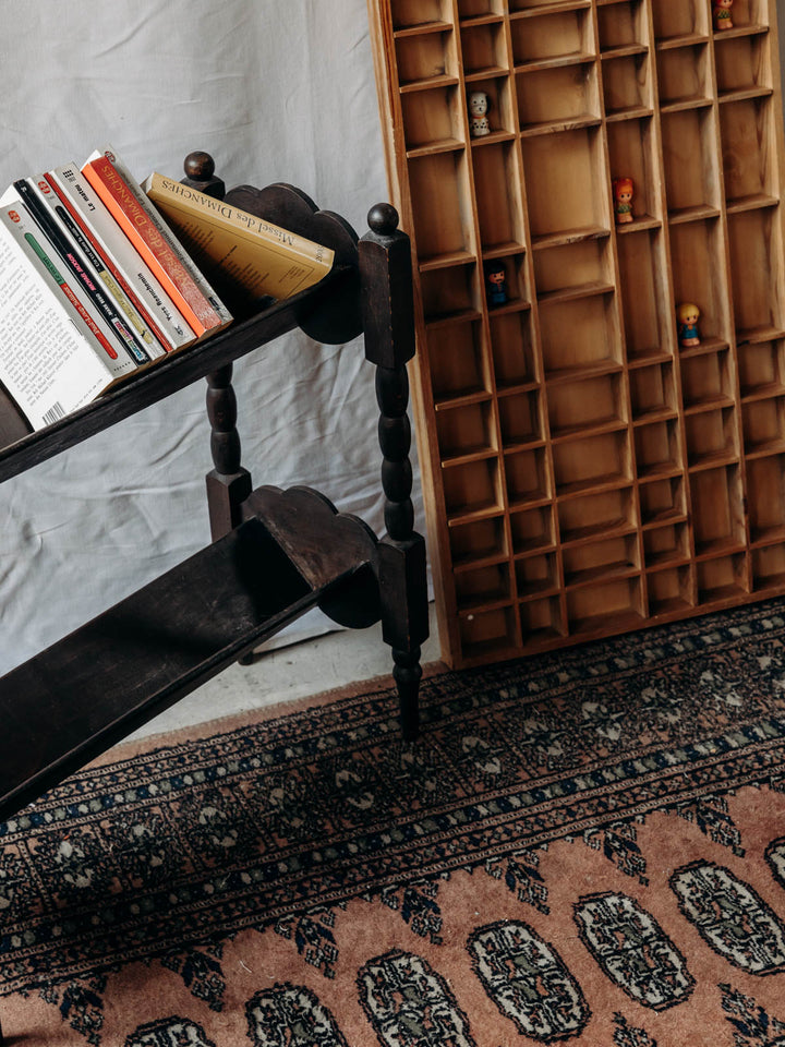 gaëlle-etagere-bois-244-8