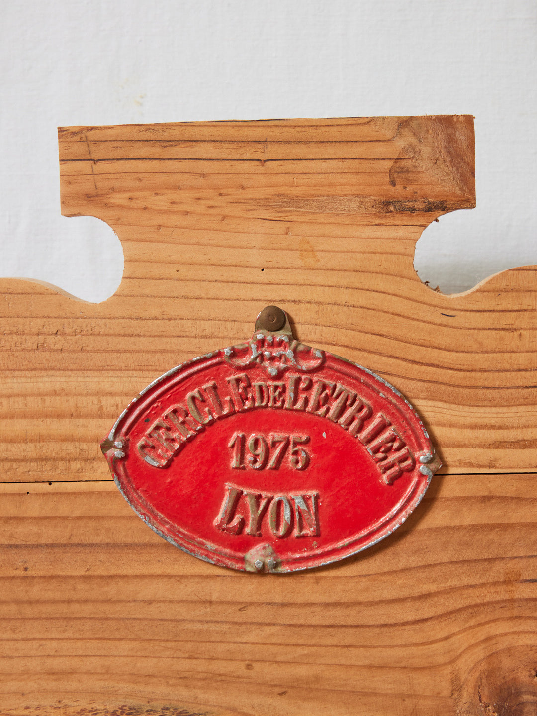 fernand-meuble-metier-bois-225-4