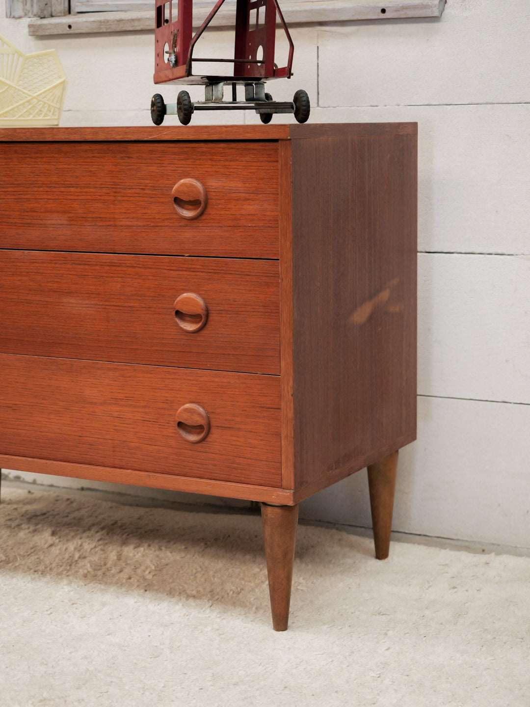 olga-commode-teck-1092-2