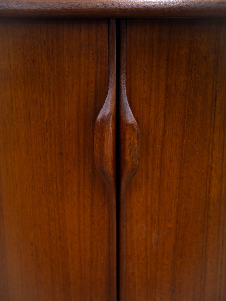 margaret-enfilade-teck-306-11