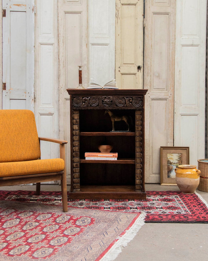 gaëlle-etagere-bois-249-1