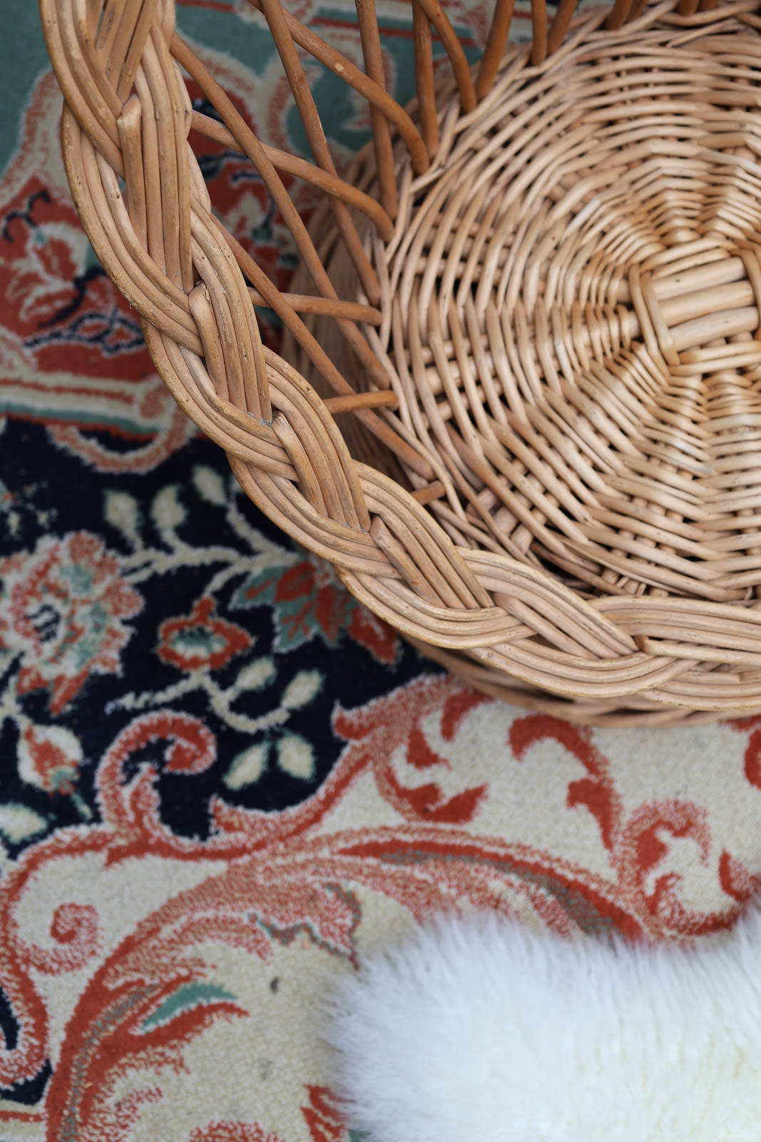 marcus-fauteuil-pour-enfant-osier-45-4