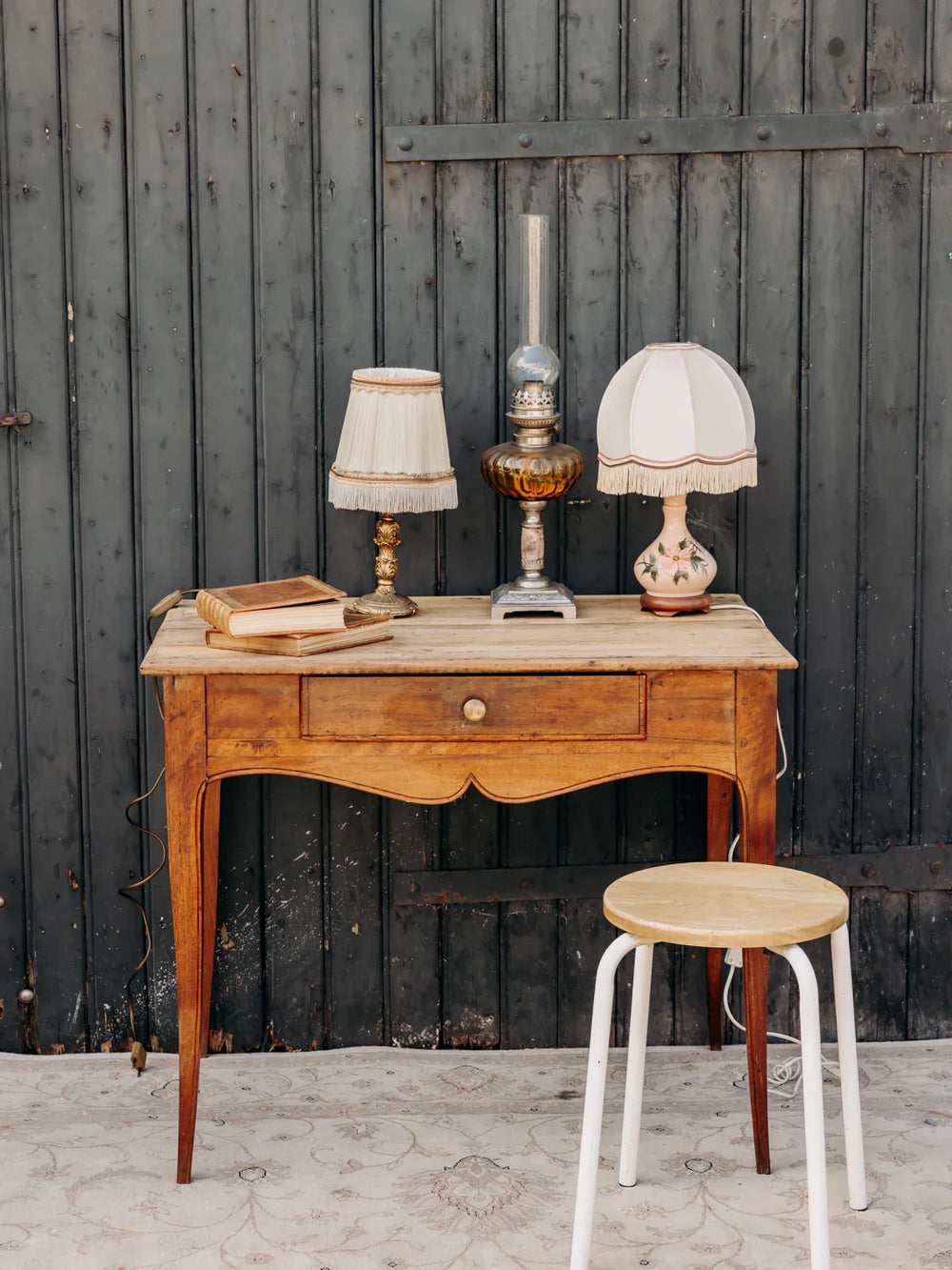 edouard-bureau-bois-688-2