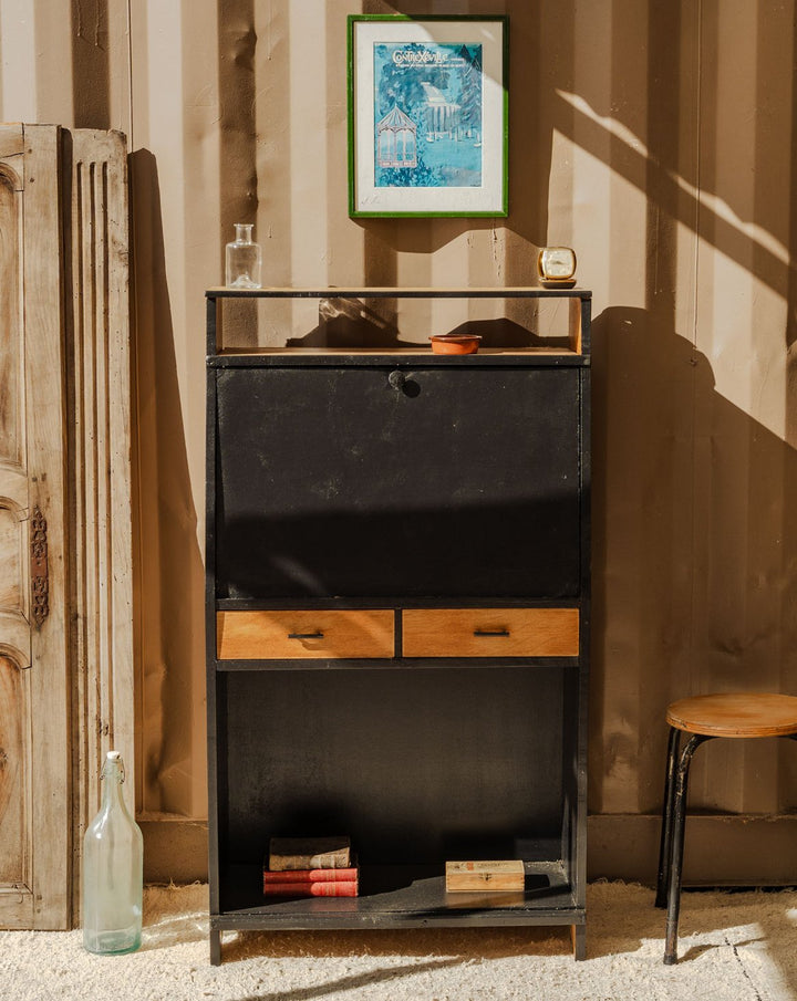 honore-secretaire-bois-215-1